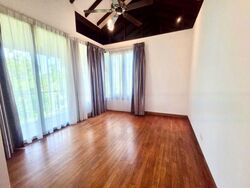 Ocean Drive (D4), Detached #470122631